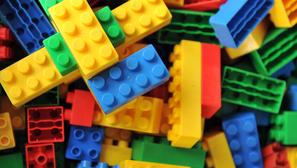 Super ponuda LEGO kockica na Mondu